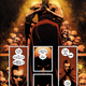 Image for article titled Who’s Going to Be in Batman’s Version of the Suicide Squad?